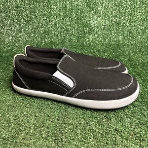 Splay Barefoot Shoes Womens Size 9 Minimalist Zero-Drop Slip In Sneakers